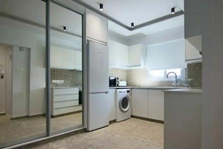 Phaedrus Living: Seaside Luxury Flat Lighthouse 62 - 50