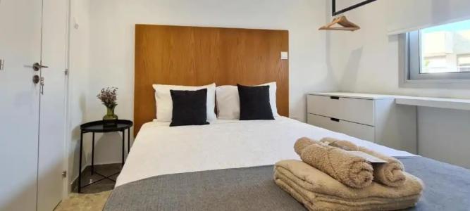 Phaedrus Living: Seaside Luxury Flat Lighthouse 62 - 47