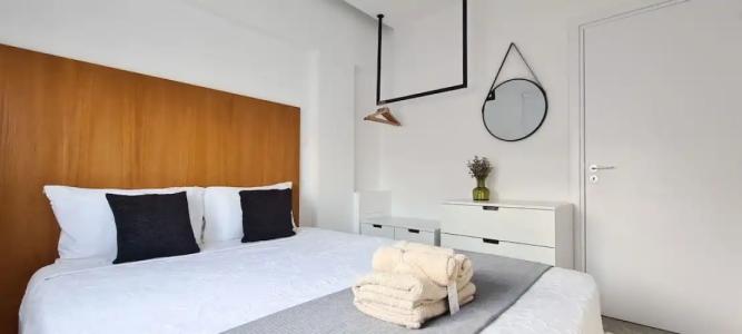 Phaedrus Living: Seaside Luxury Flat Lighthouse 62 - 57