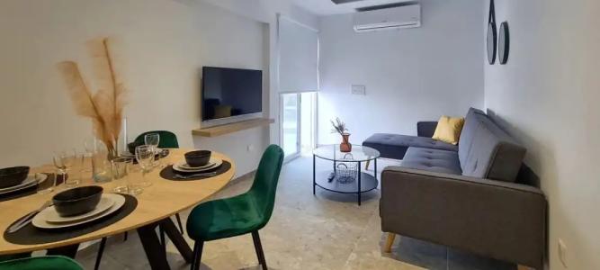 Phaedrus Living: Seaside Luxury Flat Lighthouse 62 - 22