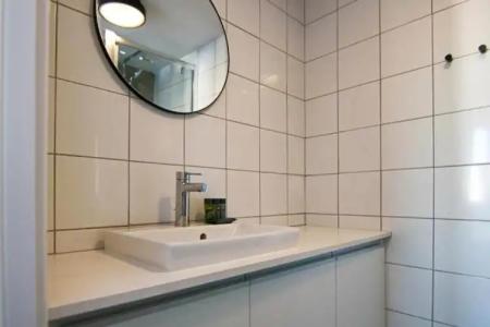 Phaedrus Living: Seaside Luxury Flat Lighthouse 62 - 6