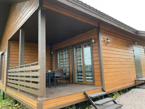 Котиранта - 0