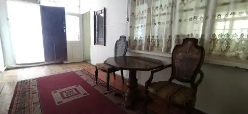 Майриг - 7