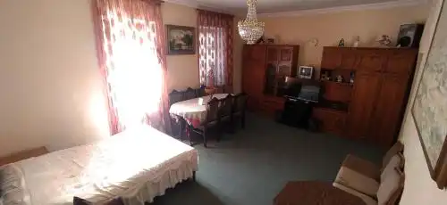 Майриг - 4