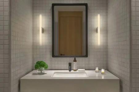 The Reykjavik Edition - 30