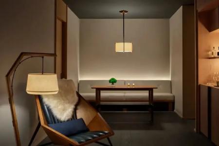 The Reykjavik Edition - 49