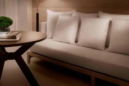 The Reykjavik Edition - 31