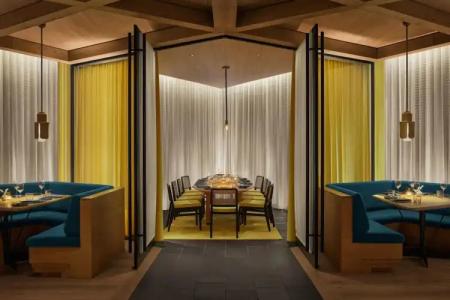 The Reykjavik Edition - 14