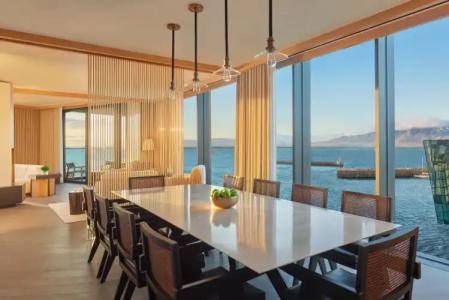 The Reykjavik Edition - 59