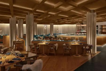 The Reykjavik Edition - 18