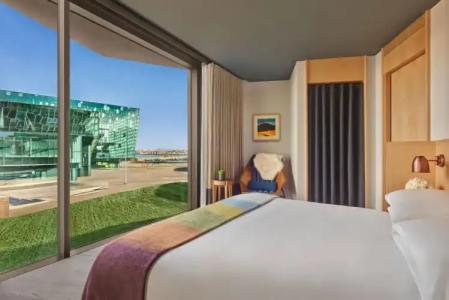 The Reykjavik Edition - 54