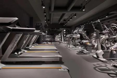 The Reykjavik Edition - 25