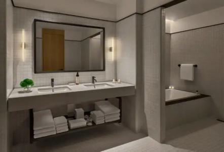 The Reykjavik Edition - 53