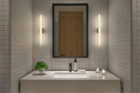 The Reykjavik Edition - 33