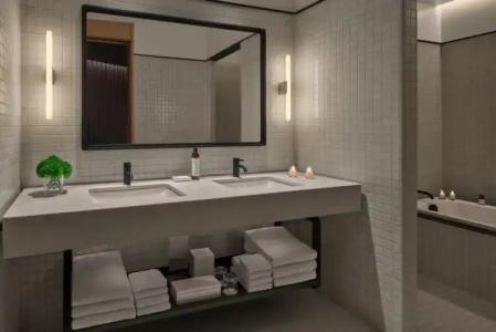 The Reykjavik Edition - 56