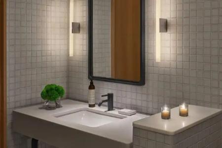 The Reykjavik Edition - 10