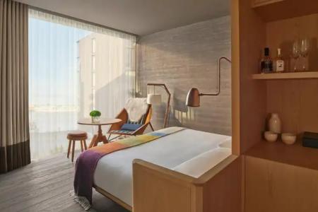 The Reykjavik Edition - 4