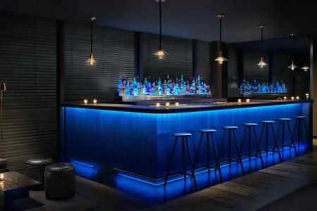 The Reykjavik Edition - 23