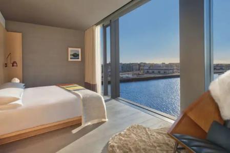 The Reykjavik Edition - 57