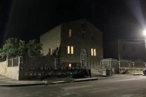 Гостевой Дом «Mitane», Сисиан