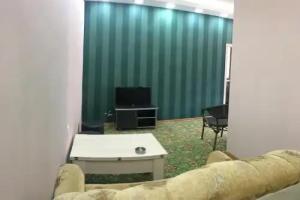 Hotel «Astro Kapan», Капан