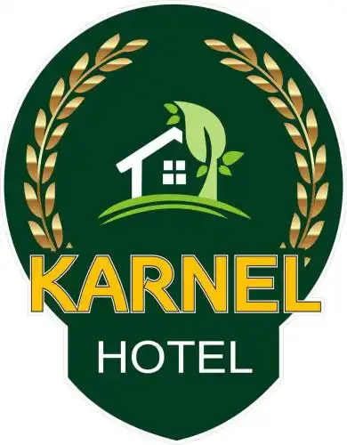 Karnel - 39