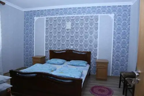 Tezh ler у Тани - 10