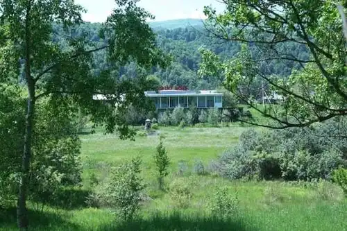 Tezh ler у Тани - 11