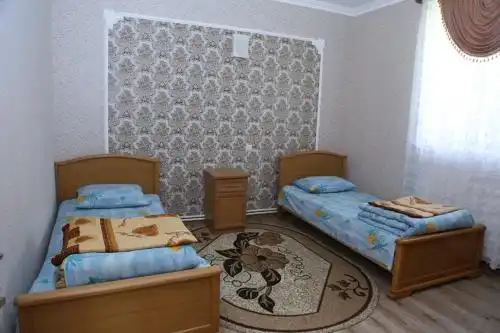 Tezh ler у Тани - 12