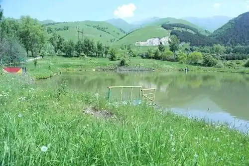 Tezh ler у Тани - 15