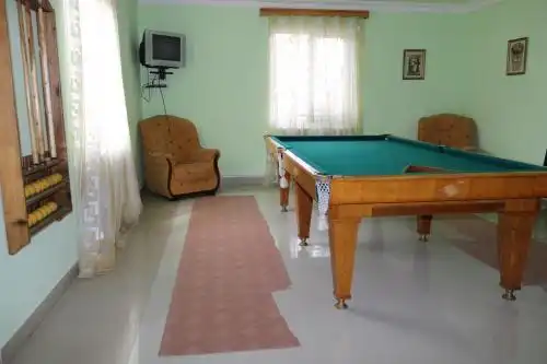 Tezh ler у Тани - 9