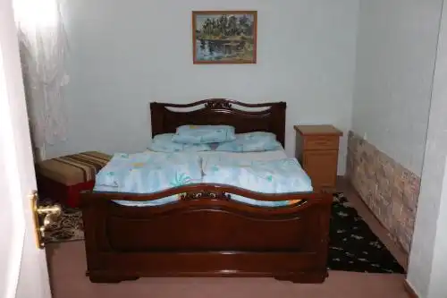 Tezh ler у Тани - 2