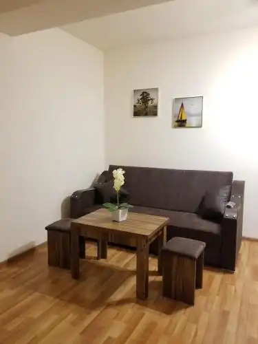 Lilit Apartment - 0