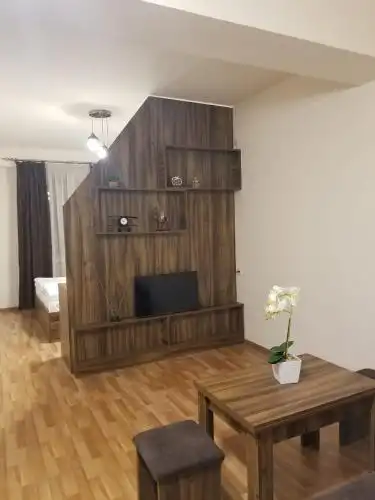 Lilit Apartment - 3