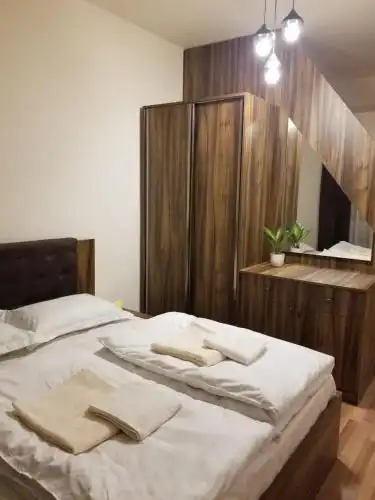Lilit Apartment - 4