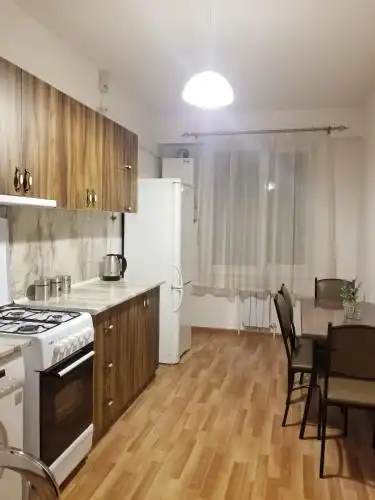 Lilit Apartment - 5