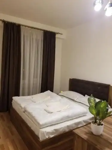Lilit Apartment - 6