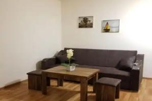 Lilit Apartment, Ереван