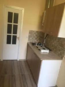 Guest House Kumayri - 11