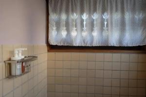 Гостевой дом «Paiyannoi Guesthome», Чианг Май