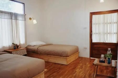 Paiyannoi Guesthome - 44