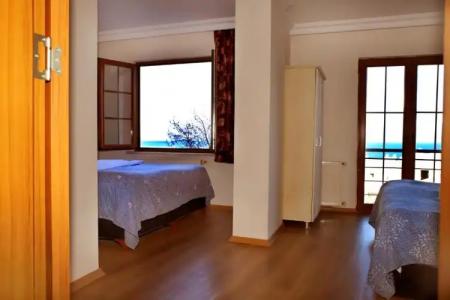 Miletus Otel Şile - 34