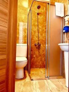 Miletus Otel Şile - 44