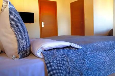 Miletus Otel Şile - 20