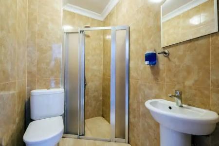 Miletus Otel Şile - 7