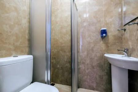 Miletus Otel Şile - 40