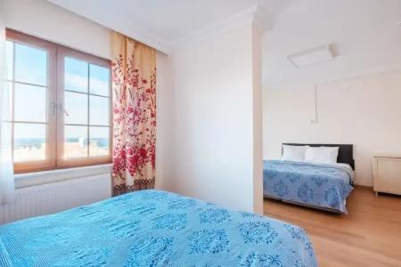 Miletus Otel Şile - 4