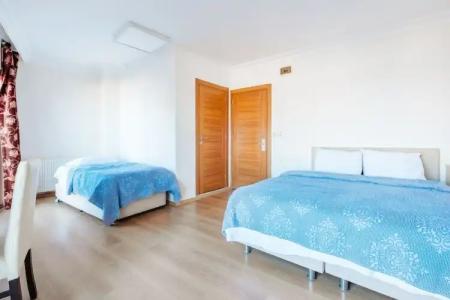 Miletus Otel Şile - 30