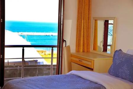 Miletus Otel Şile - 21