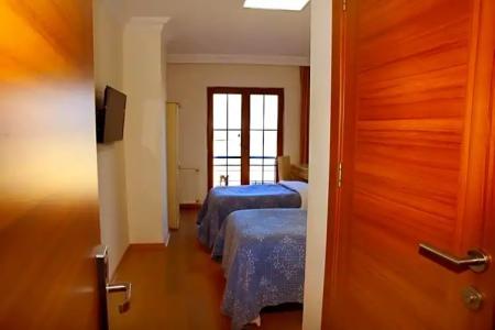 Miletus Otel Şile - 17